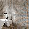 images/product/WRL22TATA.09.jpg