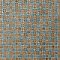 images/product/WRL22TATA.10.jpg