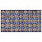 images/product/WRL22TATC.02.jpg