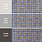 images/product/WRL22TATC.04.jpg