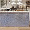 images/product/WRL22TATC.06.jpg