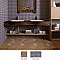 images/product/WRL22TATC.07.jpg