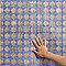 images/product/WRL22TATC.08.jpg