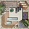 images/product/WRL22TATC.09.jpg