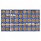 images/product/WRL22TATC.10.jpg
