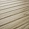 Woodstrip Roble 11-3/4" x 23-1/2" Ceramic Wall Tile - 8 Pieces Per Case - 15.44 Sq. Ft. Per Case