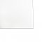 Lumiere Toile Blanco 11-3/4" x 35-3/8" Ceramic Wall Tile - 4 Tiles Per Case - 11.64 Square Feet