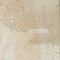 Luca Shell 3-1/8" x 12-3/8" Ceramic Wall Tile - 25 Tiles Per Case - 7.0 Square Feet