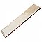 Luca Shell 3-1/8" x 12-3/8" Ceramic Wall Tile - 25 Tiles Per Case - 7.0 Square Feet