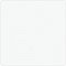Berta Blanco 7-7/8" x 7-7/8" Ceramic Wall Tile - 25 Tiles Per Case - 11.0 Square Feet