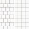 Berta Blanco 7-7/8" x 7-7/8" Ceramic Wall Tile - 25 Tiles Per Case - 11.0 Square Feet