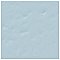 Berta Celeste 7-7/8" x 7-7/8" Ceramic Wall Tile - 25 Tiles Per Case - 11.0 Square Feet