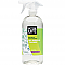 Better Life - Naturally Filth-Fighting All Purpose Cleaner - Clary Sage & Citrus