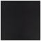 Klavier Matte Black 17-7/8" x 17-7/8" Porcelain Floor & Wall Tile - 5 Tiles Per Case - 11.25 Sq. Ft.