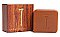 Cedar Wood Soap
