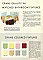 Crane Porc-a-Fix Porcelain Repair Paint Kit