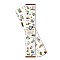 Michel Design Works Country Life Scented Drawer Liners