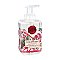 Michel Design Works Foaming Hand Soap - Peppermint