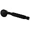 Kingston Brass K107A5 Vintage Brass Hand Shower - Oil Rubbed Bronze