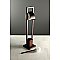 Kingston Brass SCC8345 Pedestal Toilet Paper Holder with Toilet Brush Holder - Oil Rubbed Bronze