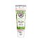 Michel Design Works Mini Hand Cream - Rosemary Margarita