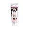 Michel Design Works Mini Hand Cream - Cedar Rose