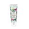 Michel Design Works Mini Hand Cream - Eucalyptus & Mint