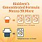 Biokleen Laundry Detergent 64 oz. - Citrus Essence
