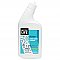 Better Life - Naturally Throne-Tidying Toilet Bowl Cleaner - Tea Tree & Peppermint