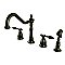 Kingston Brass KS1795TALBS Widespread Kitchen Faucet - Oil Rubbed Bronze