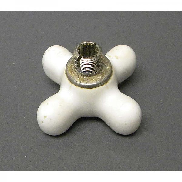 The Period Bath Supply Company (A Division of Historic Houseparts, Inc