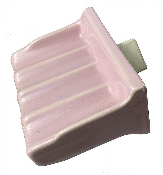 The Period Bath Supply Company (A Division of Historic Houseparts, Inc