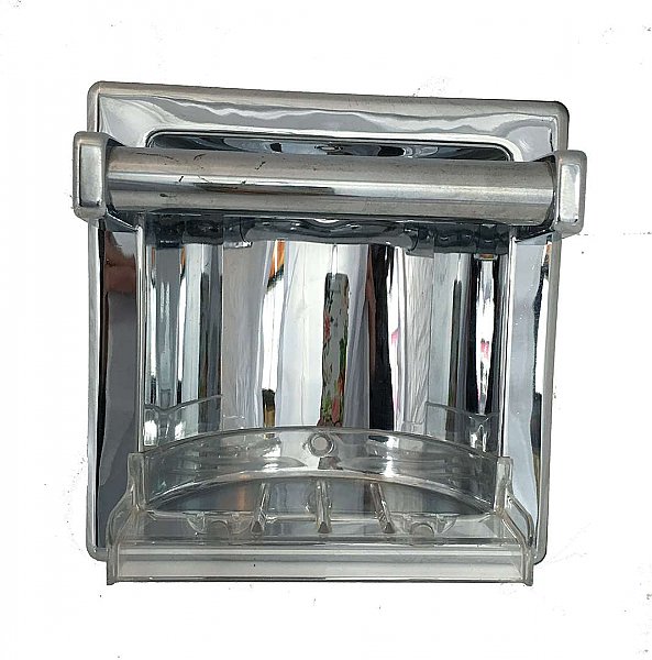 The Period Bath Supply Company (A Division of Historic Houseparts, Inc