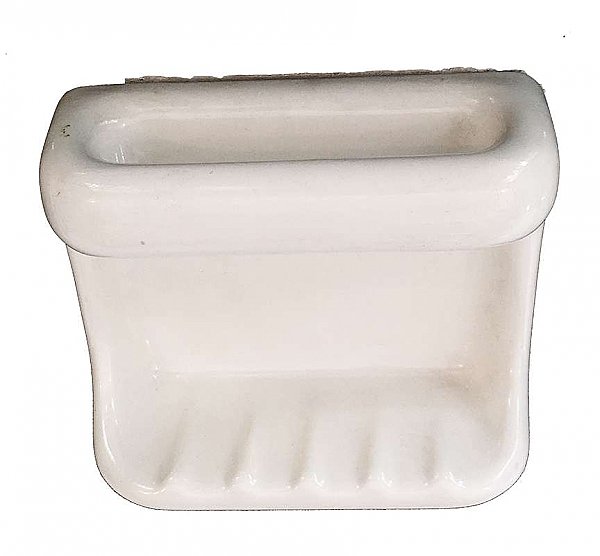 The Period Bath Supply Company (A Division of Historic Houseparts, Inc