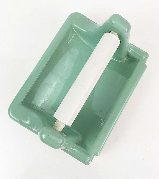 The Period Bath Supply Company (A Division of Historic Houseparts, Inc